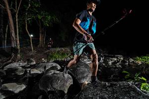 BIB: 
                            <button type="button" onclick="openModal(18617644)" class="btn btn-primary btn-sm float-right btn-popup" data-toggle="modal" data-target=".modal-high-quality">
                        <i class="fas fa-shopping-cart"></i> Add to Cart
                    </button>
                                            <button type="button" onclick="isThisMe(18617644, true)" class="btn btn-success btn-sm float-right btn-popup btn-isme hidden" data-toggle="tooltip" data-placement="bottom" title="นี่คือรูปของคุณใช่ไหม คลิกที่นี่เพื่อเอาเข้าอัลบั้ม">
                        <i class="fas fa-plus"></i> Add to album
                    </button>
                    <button type="button" onclick="isThisMe(18617644, false)" class="btn btn-warning btn-sm float-right btn-popup btn-isnotme hidden">
                        <i class="fas fa-ban"></i> Remove from album
                    </button>